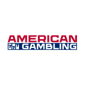 legal gambling in West Virginia
