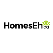 HomesEh.Ca - Real Estate Market