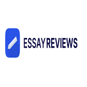 ai website to write essay