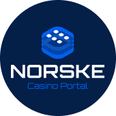 Norwegian betting sites