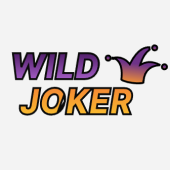 Wild Joker