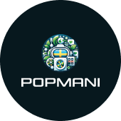 popmani.se