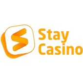 Stay Casino promo codes