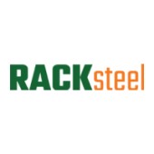 Warehouse Racking, Shelving in Stock and Storage Solutions