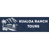Kualoa Ranch Tours